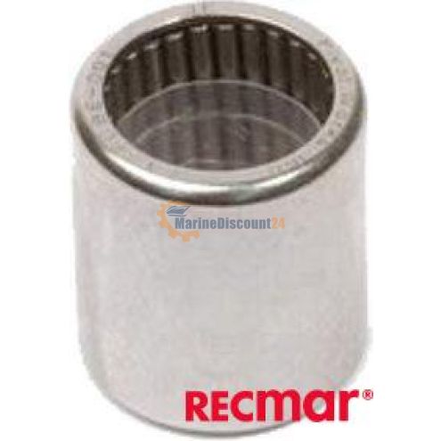 Rodamiento 93315-32224