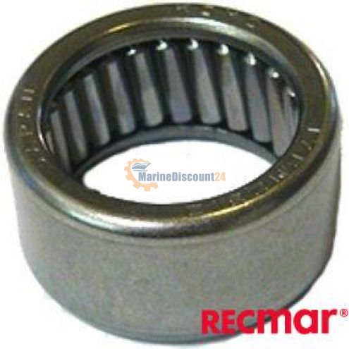 Zylinder-Antriebswelle Yamaha 93315-324U1-00
