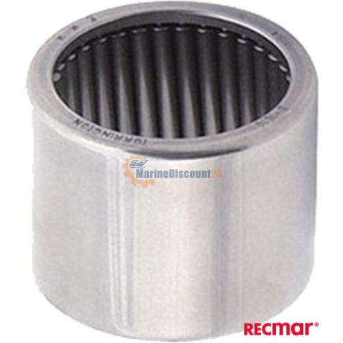 Rodamiento de agujas para la transmisión delantera Yamaha 93315-425W2-00