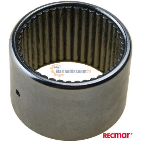 Rodamiento Yamaha 93315-43064-00