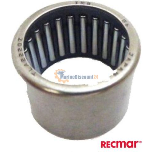 Rodamiento 93317-22204