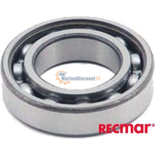 Rodamiento 93332-00001