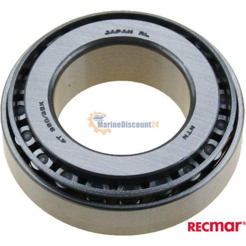 Roulement 93332-000A5