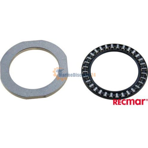 Palier Yamaha 93341-34019-00