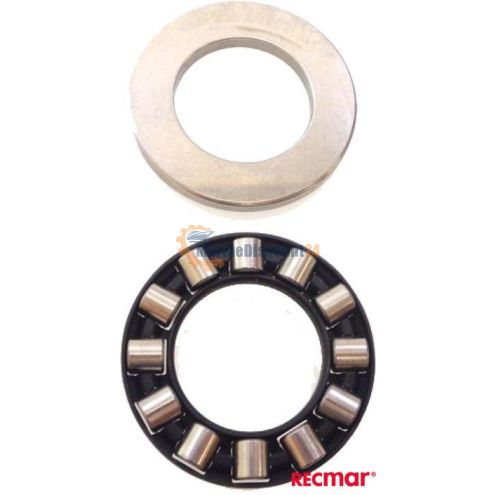 Rodamiento 93341-930V2