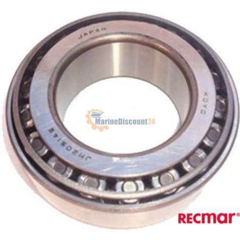Yamaha gearbox bearing 93390-000U2-00