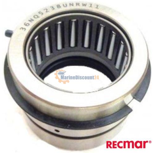 Yamaha bearing 93399-99951-00