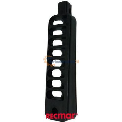 Cooling cover Mercruiser 934243