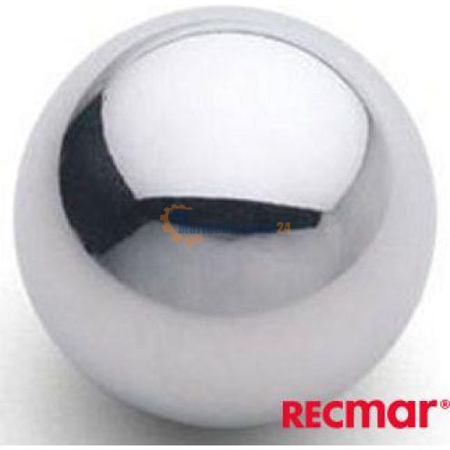 Sfera di bloccaggio 93501-04011