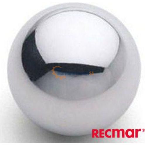 Sfera 93507-32031-00