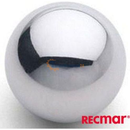 Sfera Yamaha 93507-32031-00