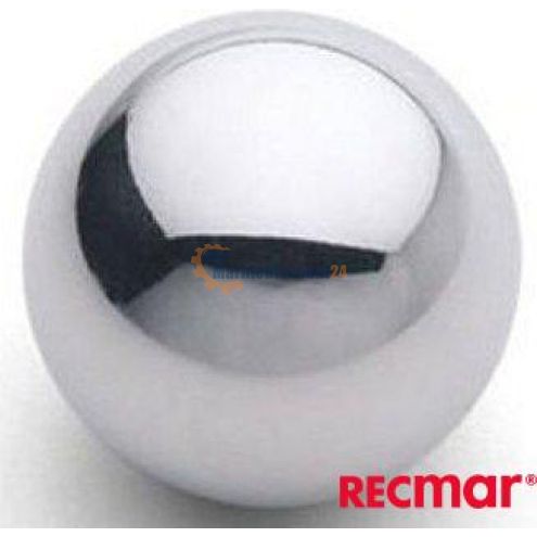 Sfera Yamaha 93511-32027-00