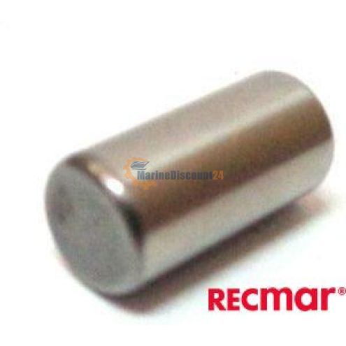 recmar/REC93606-12019.jpg