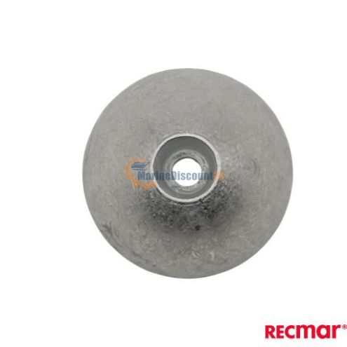 Tuerca de hélice Flex Fold 9400