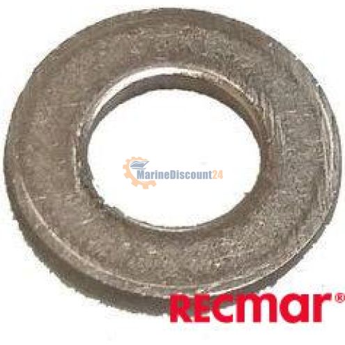 Washers (5) Volvo Penta 940191