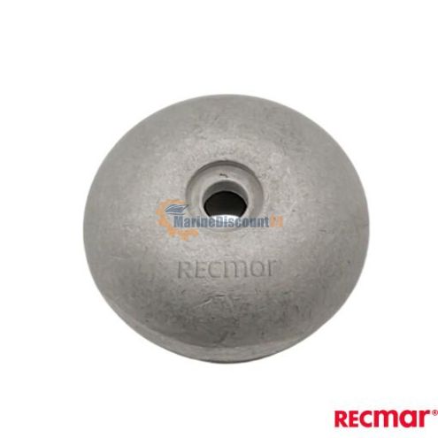 Anode Propeller Sleipner Alu 9415AL