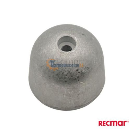 Anode Side Power 9418