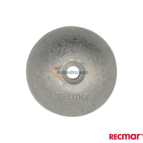 Anode Side Power 9418