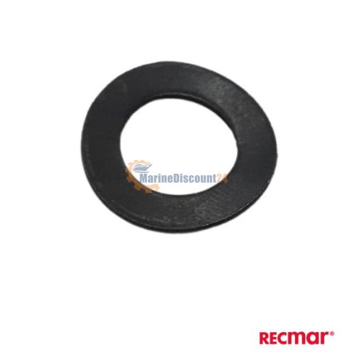 Washer Volvo Penta 994893