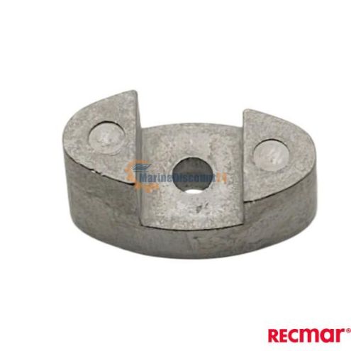 Anode Vetus Kw3