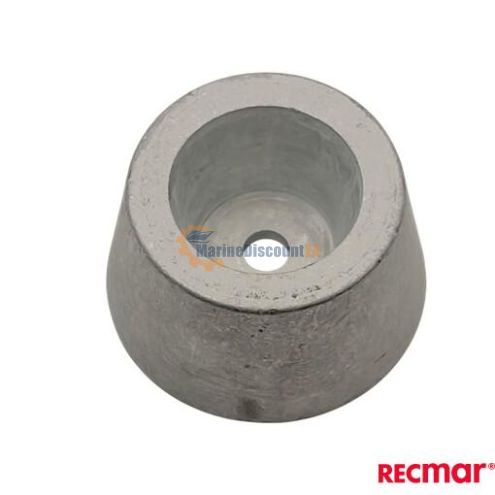 Anode Vetus 9421