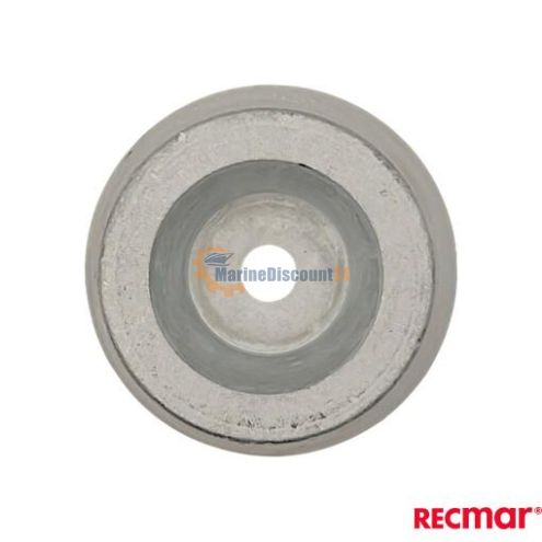 Anode Vetus 9421