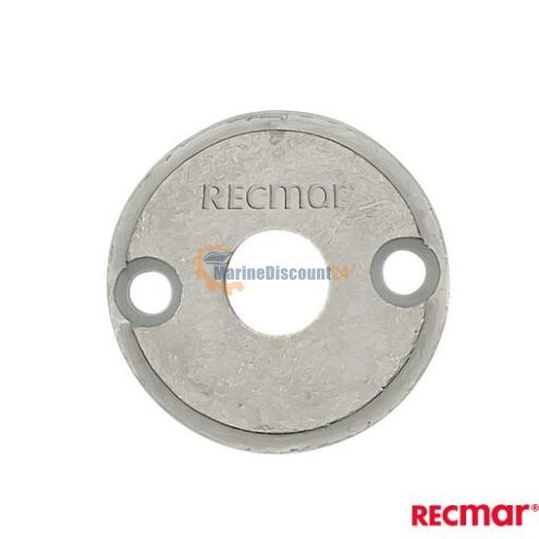 Propeller Proa Vetus 9423