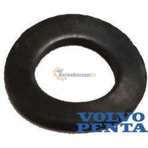 Rondelle élastique Volvo Penta 942336