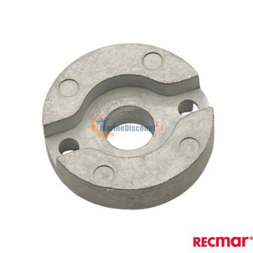 Propeller Proa Vetus 9423
