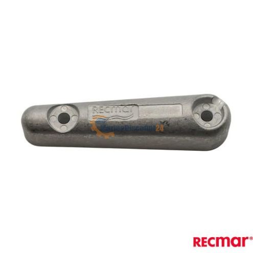 Anode Arneson Gross 9425