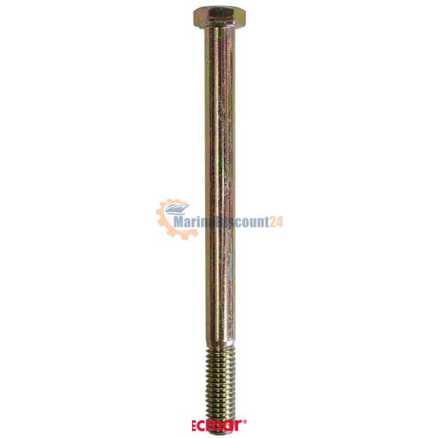 Vis Volvo Penta 942547