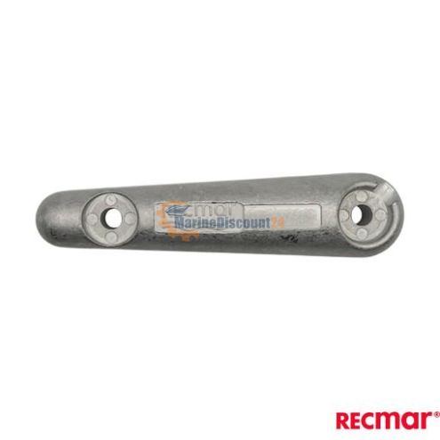 Anode Arneson Gross 9425