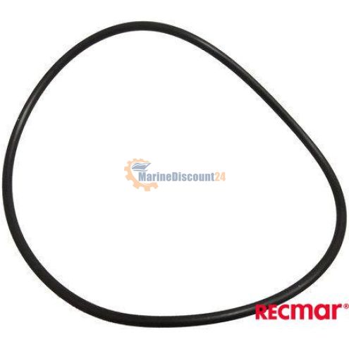 O-ring Xdp Volvo Penta 942791