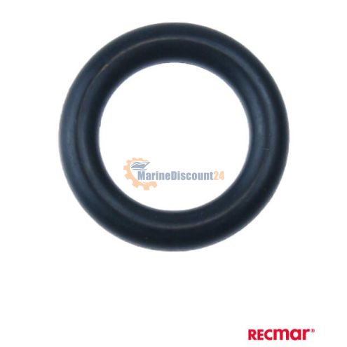 O-ring Volvo Penta 944988