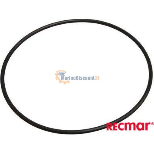 O-ring Volvo Penta 945624