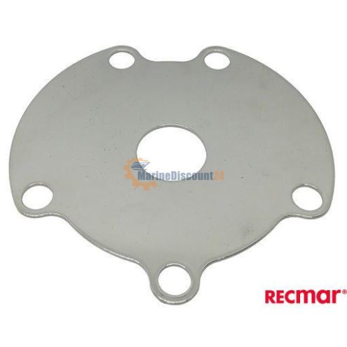 Placa de desgaste Mercruiser 94576