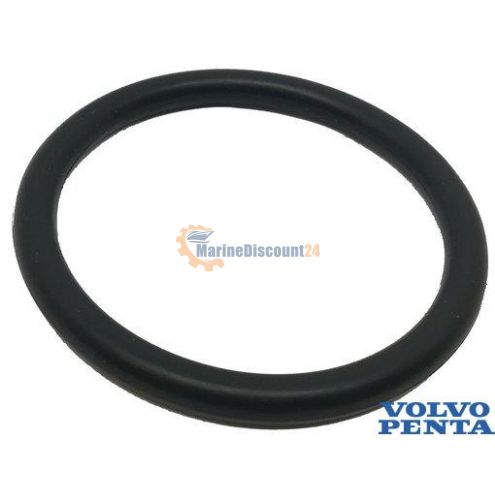 Junta tórica Volvo Penta 946056
