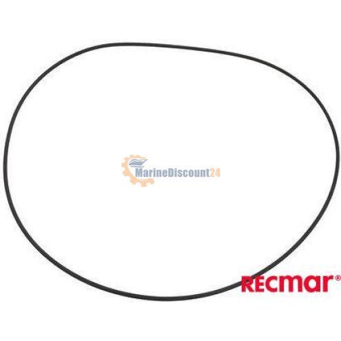 O-ring Xdp 946438
