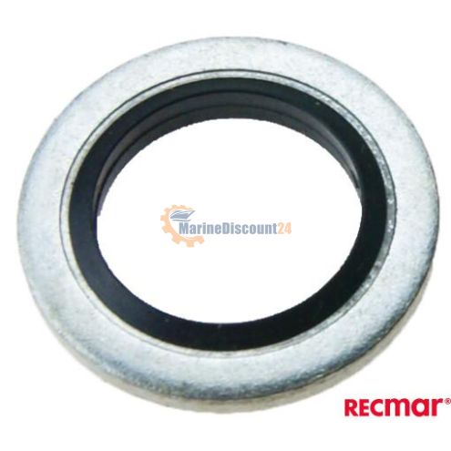 Afdichting Volvo Penta 947084