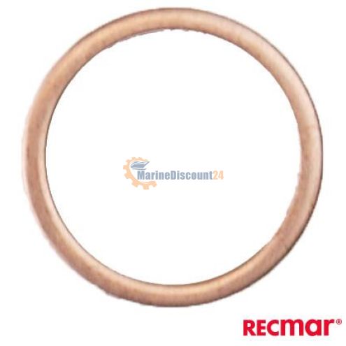 Washer Volvo Penta 993436