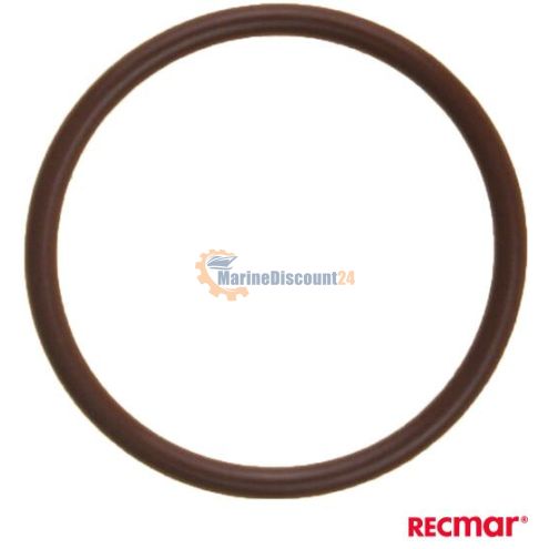 O-Ring Volvo Penta 948610