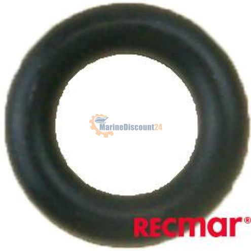 O-ring Volvo Penta 949187