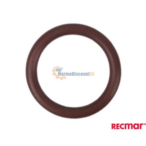 O-ring Volvo Penta 949656