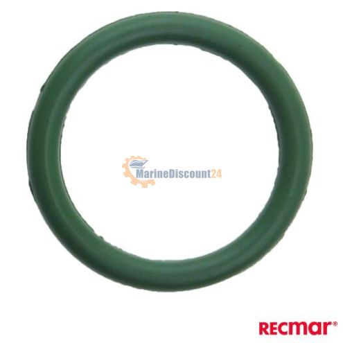 O-ring Volvo Penta 949657