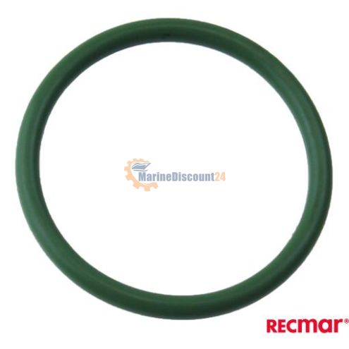 O-ring Volvo Penta 960171