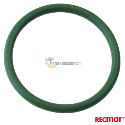 O-ring Volvo Penta 949659
