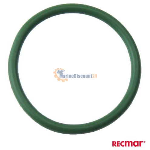 O-Ring Volvo Penta 949722