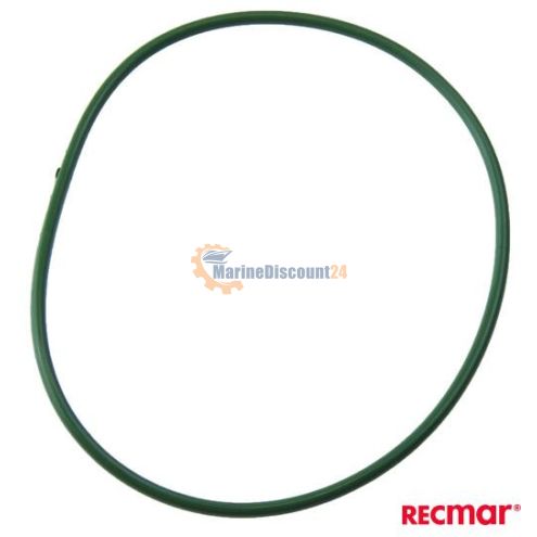 O-ring Volvo Penta 949841