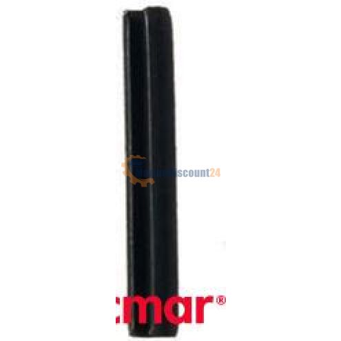 Pasador elástico Volvo Penta 951936