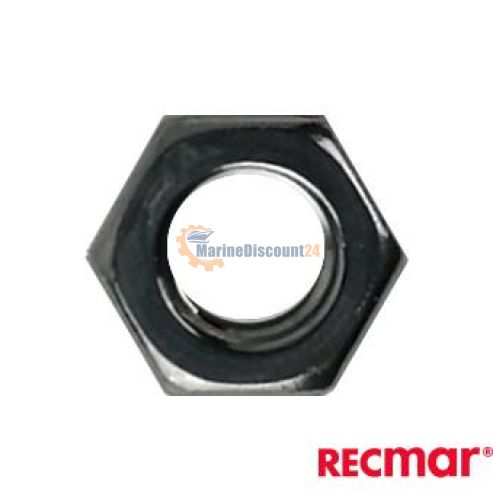Tuerca 95380-06700